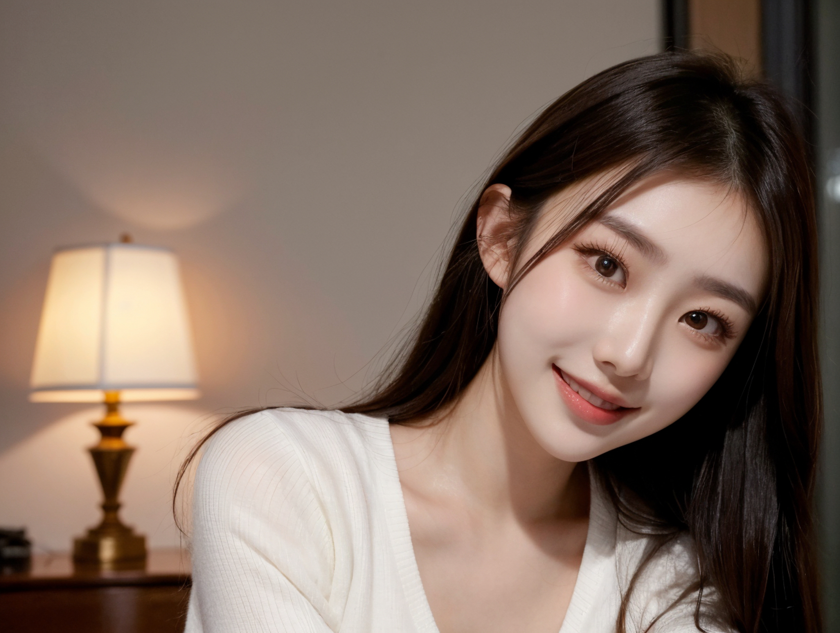 亚洲欧美一区二区不卡-亚洲欧美中文字幕日韩-久久夜色精品国产精品噜噜噜-久久精品亚洲日本佐佐木明希|关键词4}-欧美不卡视频二区三区-日韩毛片网-精品久久亚洲中文|国际机构纷纷上调预期 中国经济的四重底气